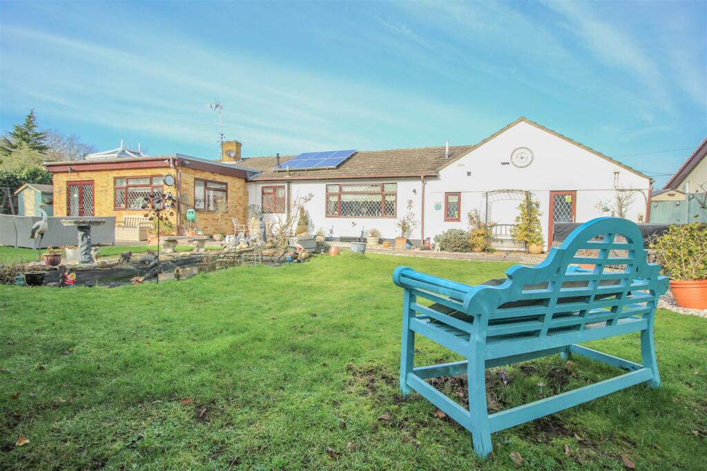 Additional image 3 of Vera Road, Downham