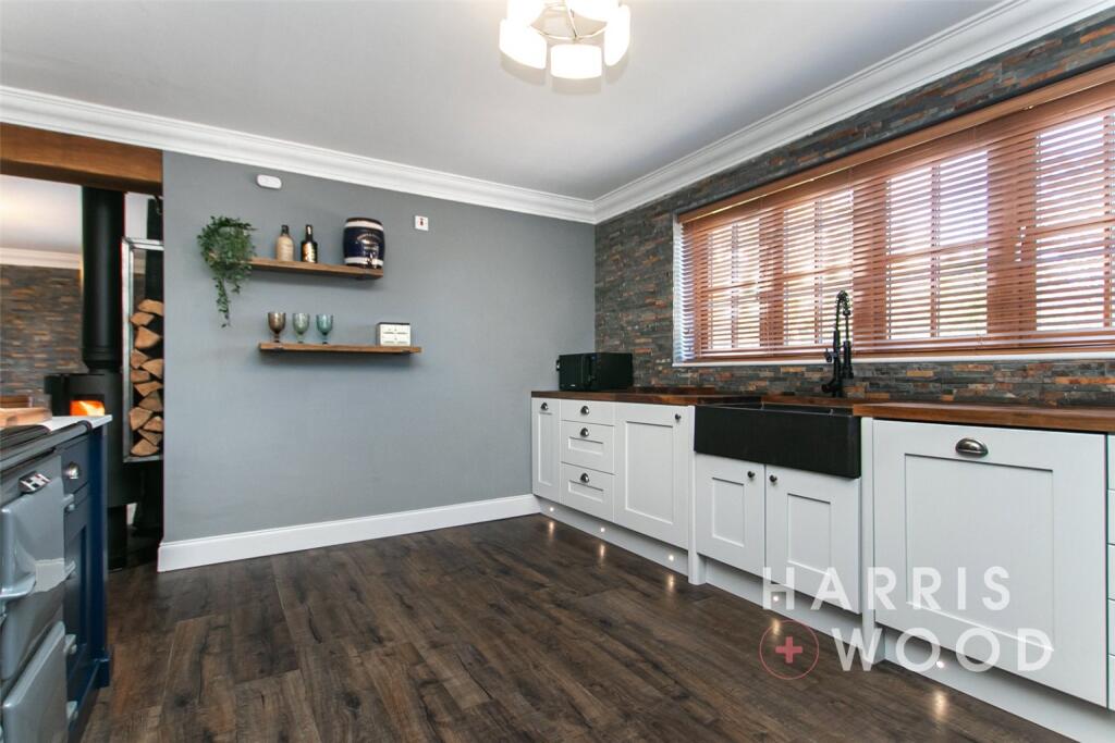Additional image 17 of Vicarage Lane, Thorpe-le-Soken, Clacton-on-Sea, Essex, CO16
