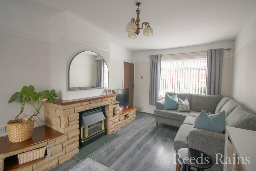 Additional image 13 of Romiley Road, Ellesmere Port, Cheshire, CH66