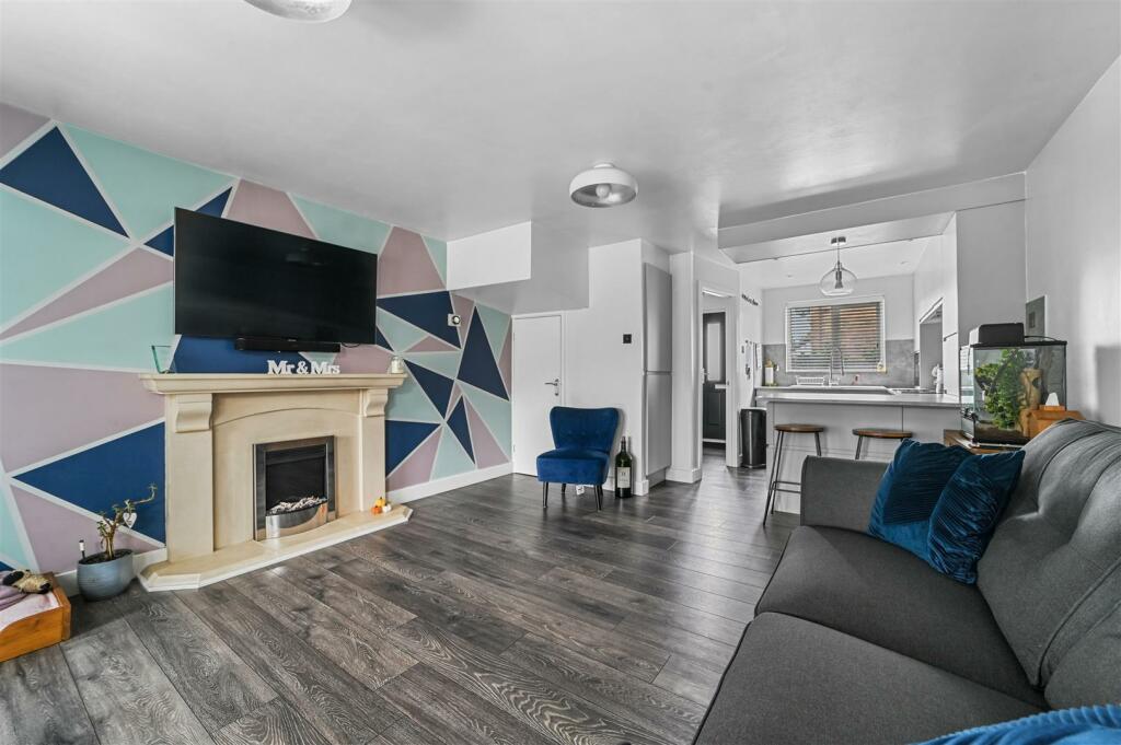 Additional image 6 of Lydgate Close, Lawford, Manningtree