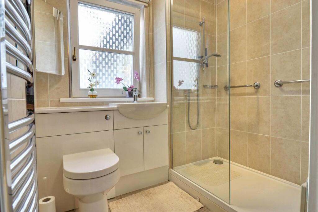 Additional image 9 of Orchard Lea, High Wych, Sawbridgeworth, CM21