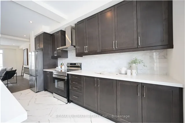 Additional image 8 of 87 Hayrake St