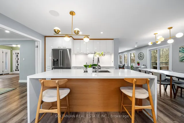 Additional image 8 of 12 Marisa Crt