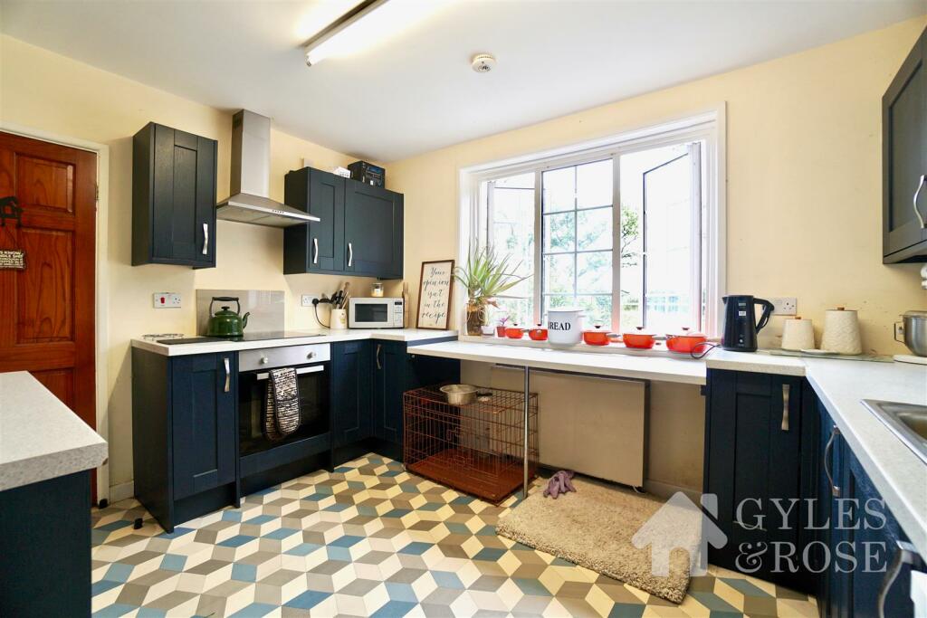 Additional image 8 of Langham Road, Boxted