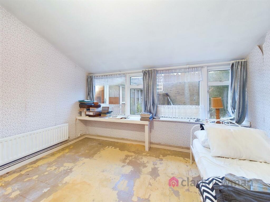 Additional image 9 of Bishopsfield, Harlow, CM18