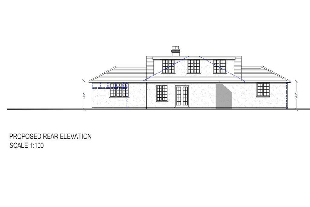 Additional image 22 of Chivers Road, Stondon Massey, Brentwood