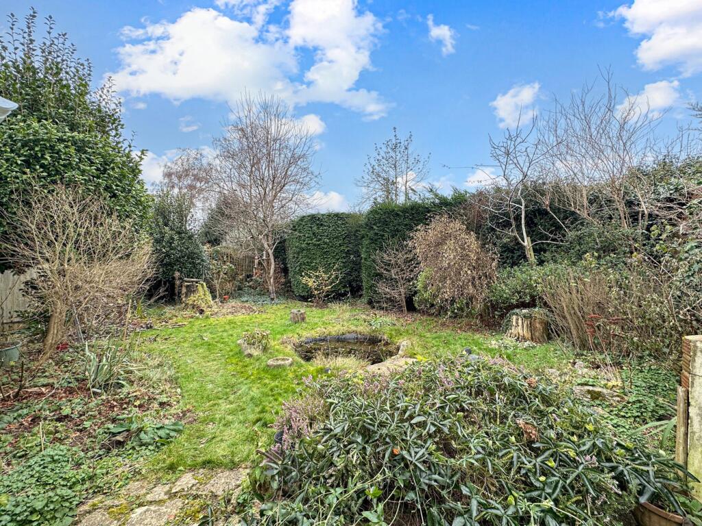 Additional image 13 of Chestnut Avenue, Colchester , Colchester, CO2