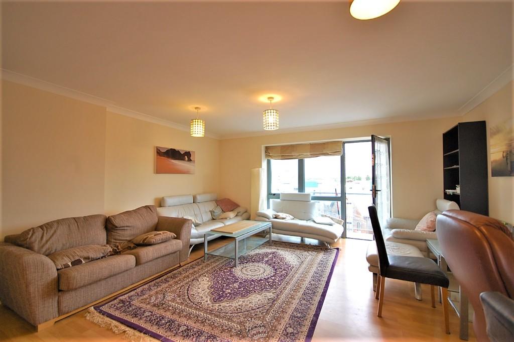 Additional image 2 of Quayside Drive, Colchester, Essex, CO2