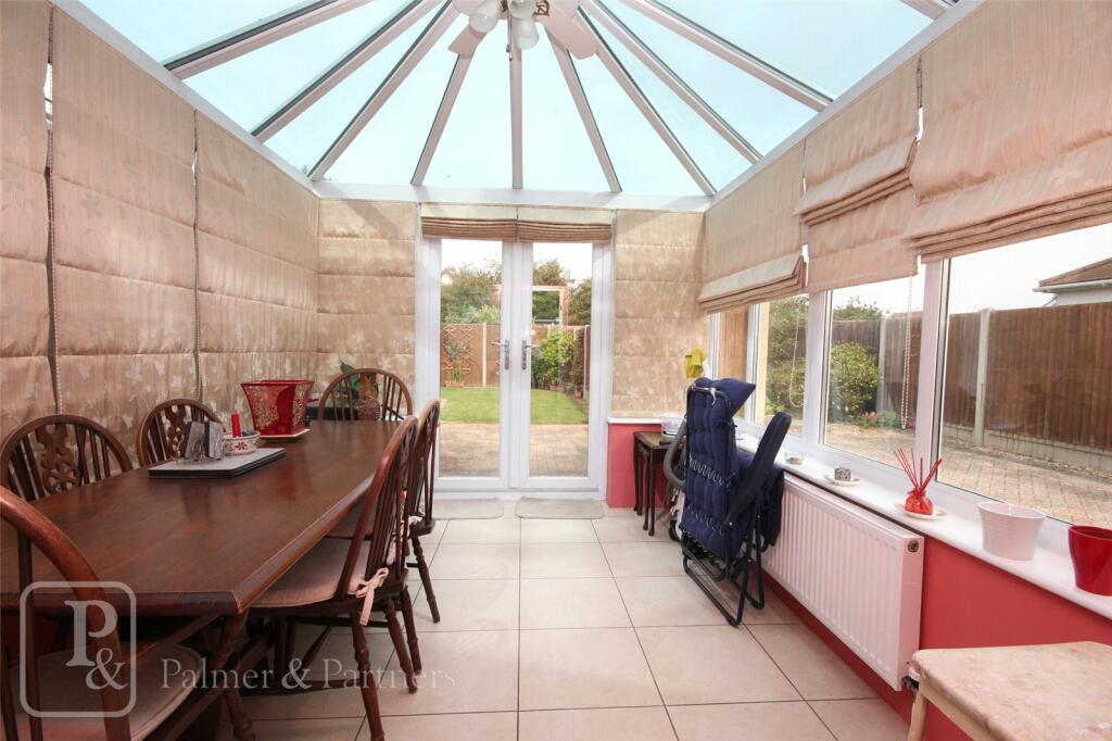 Additional image 3 of Kings Parade, Holland-on-Sea, Clacton-on-Sea, Essex, CO15