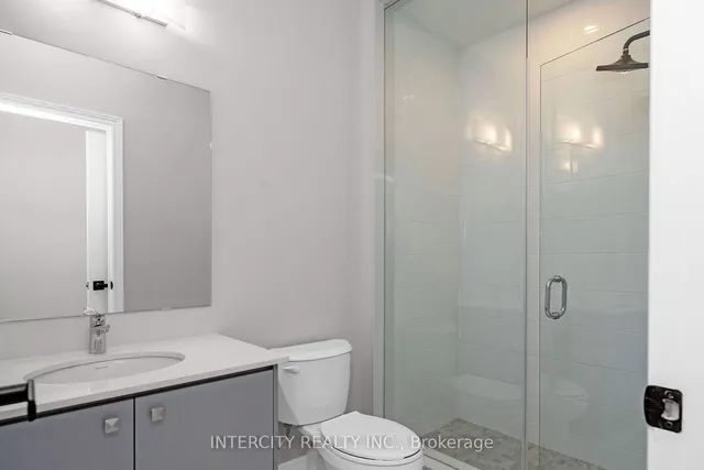 Additional image 32 of 19 Kessler Dr Unit Lot 119