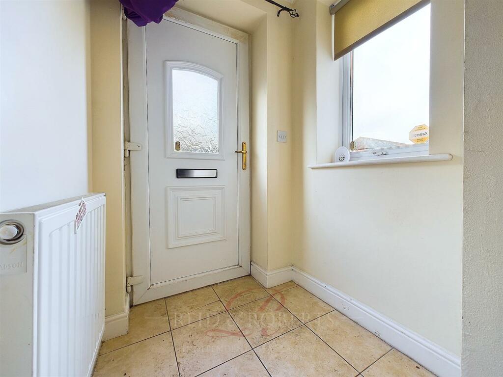 Additional image 3 of Jenard Court, Holywell