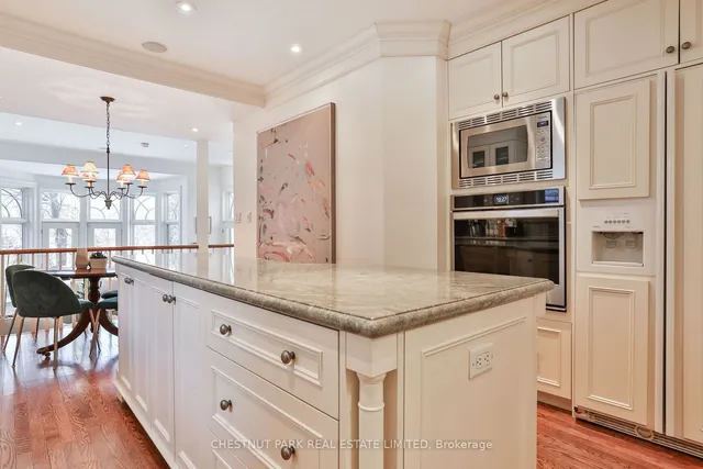 Additional image 18 of 118 Inglewood Dr