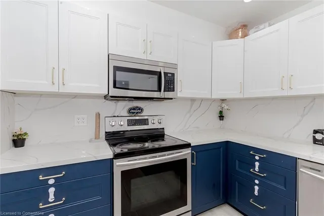 Additional image 24 of 85 High Acres Cres