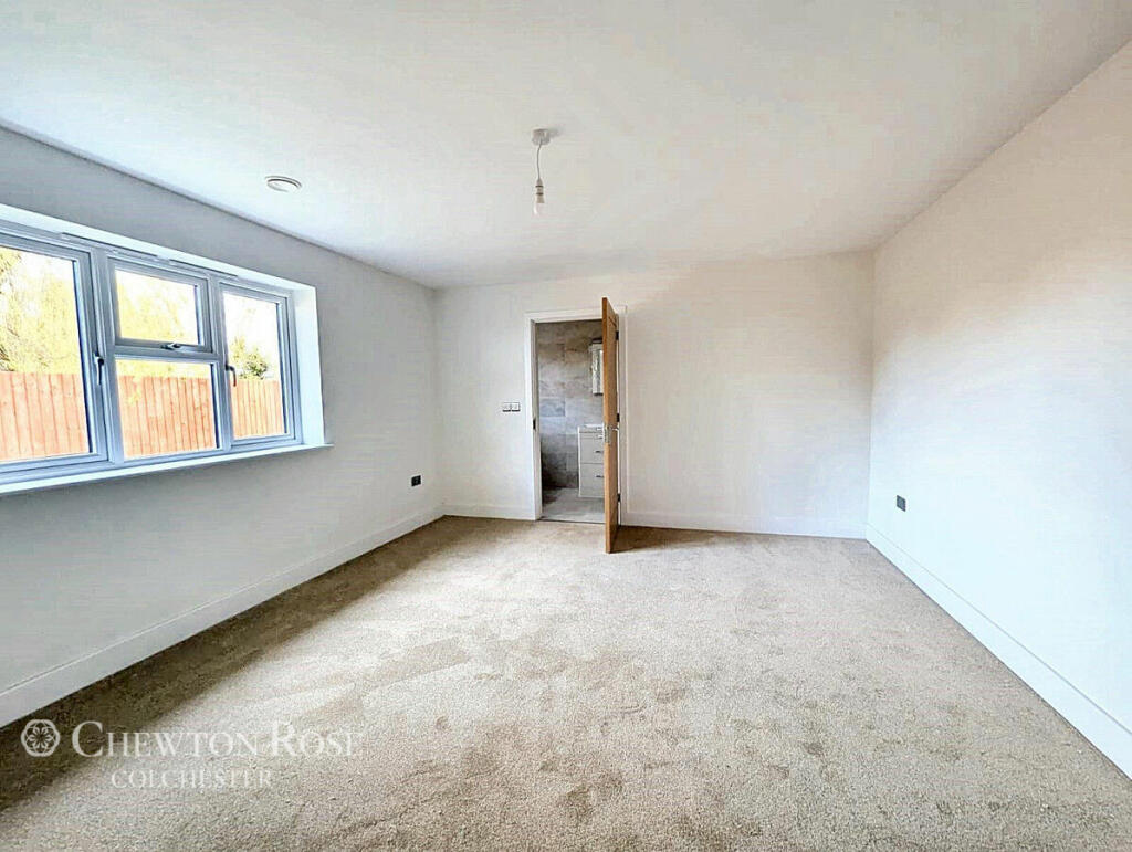 Additional image 18 of Hilliards Road, Great Bromley