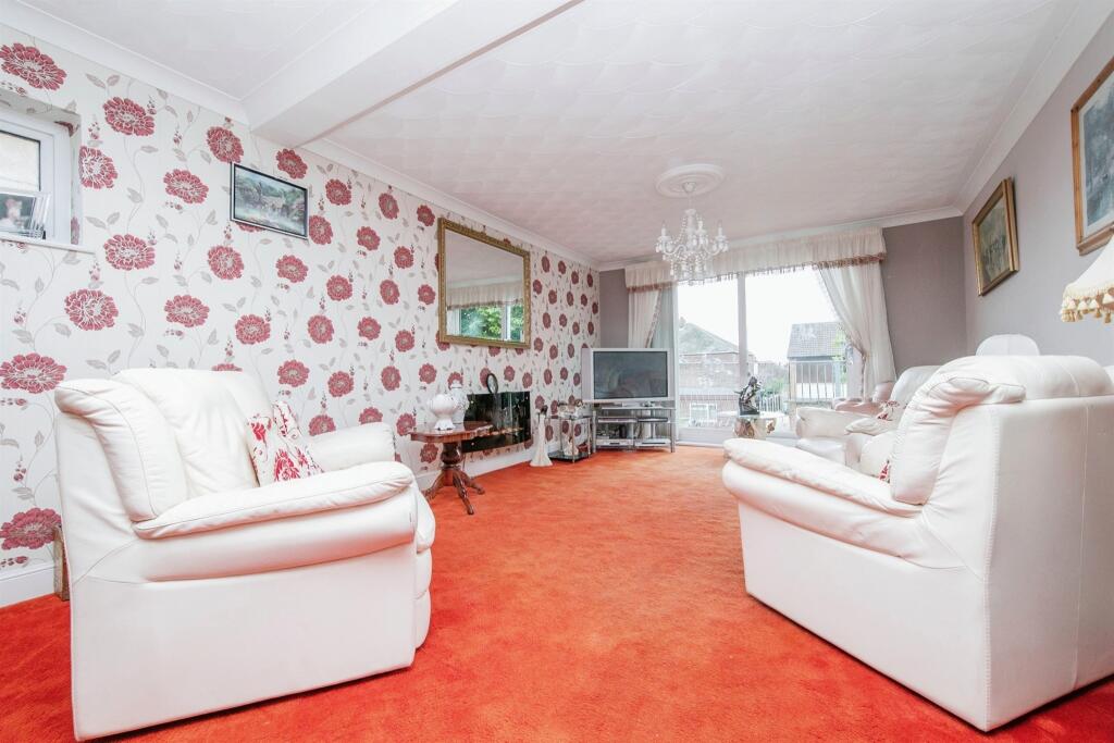 Additional image 5 of Kings Avenue, Holland-On-Sea, Clacton-On-Sea