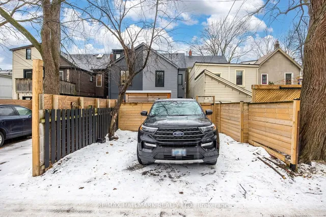 Additional image 38 of 68 Badgerow Ave