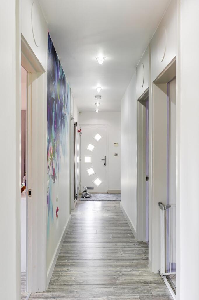 Additional image 27 of Birchanger Lane, Bishops Stortford