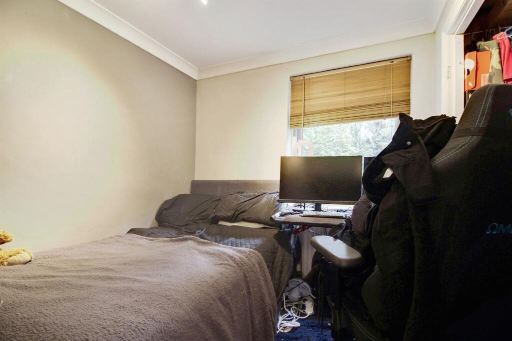 Additional image 12 of Ram Gorse, Harlow