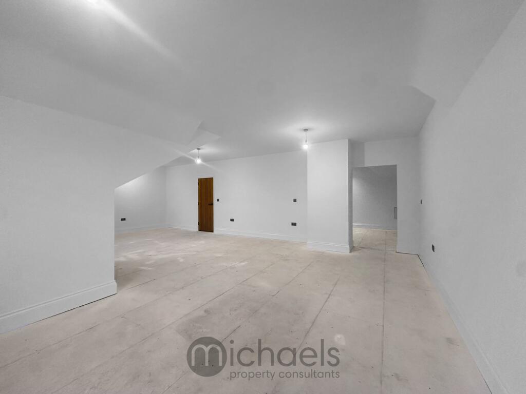 Additional image 32 of Creffield Road, Lexden, Colchester, CO3