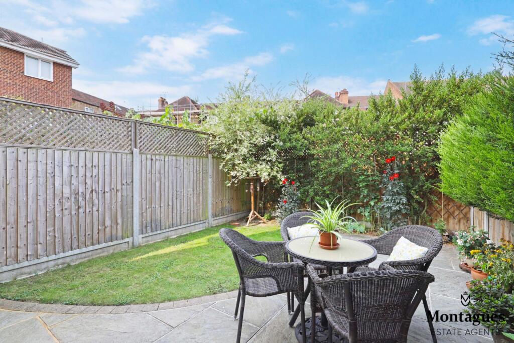 Additional image 21 of Slade End, Theydon Bois, CM16