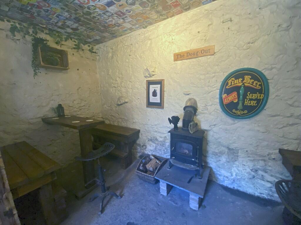 Additional image 7 of Colomendy Arms, Cadole, Mold, Flintshire, CH7 5LL