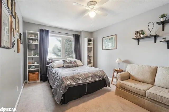 Additional image 14 of 40 Boreham Cir
