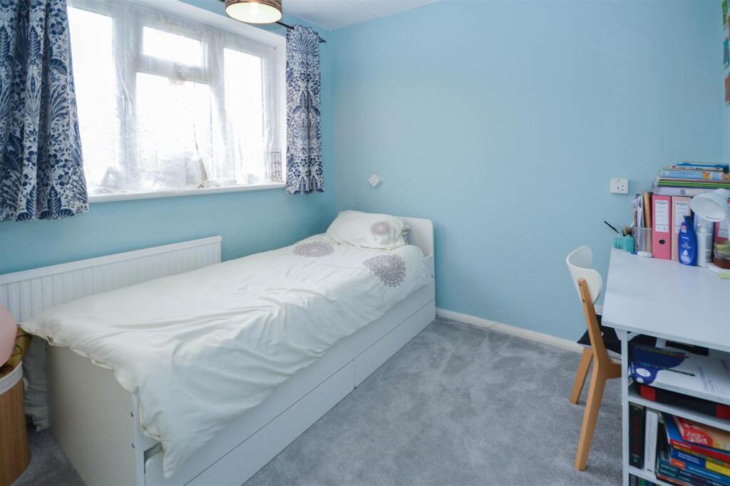 Additional image 11 of Woodland Avenue, Hutton, Brentwood