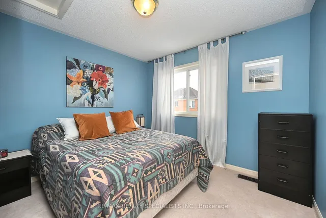 Additional image 28 of 67 Jessop Dr