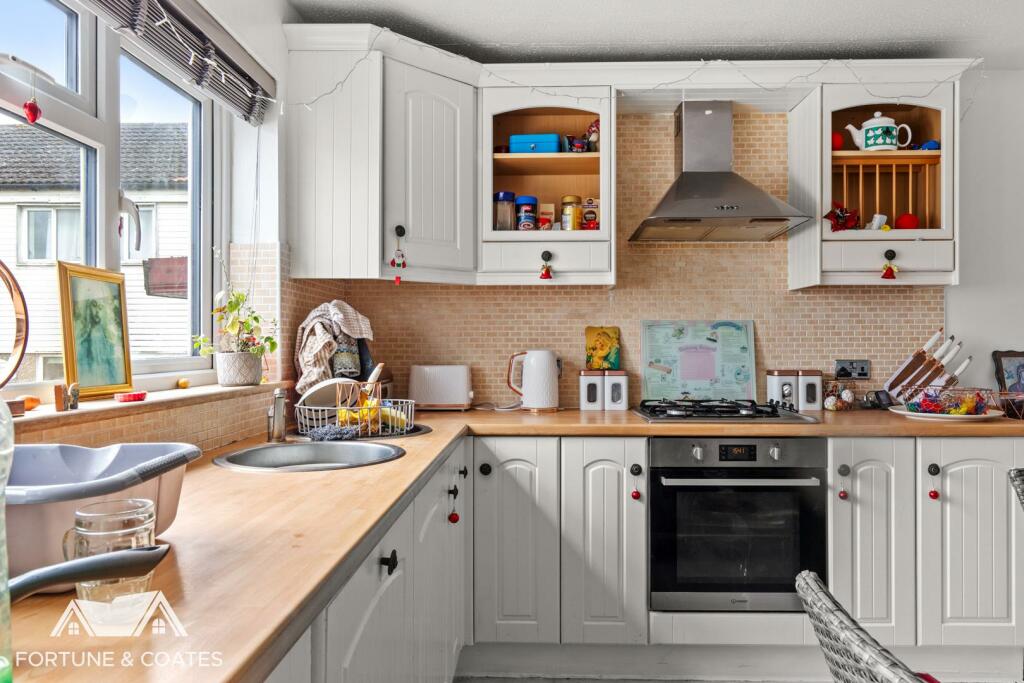 Additional image 6 of Tithelands, Harlow