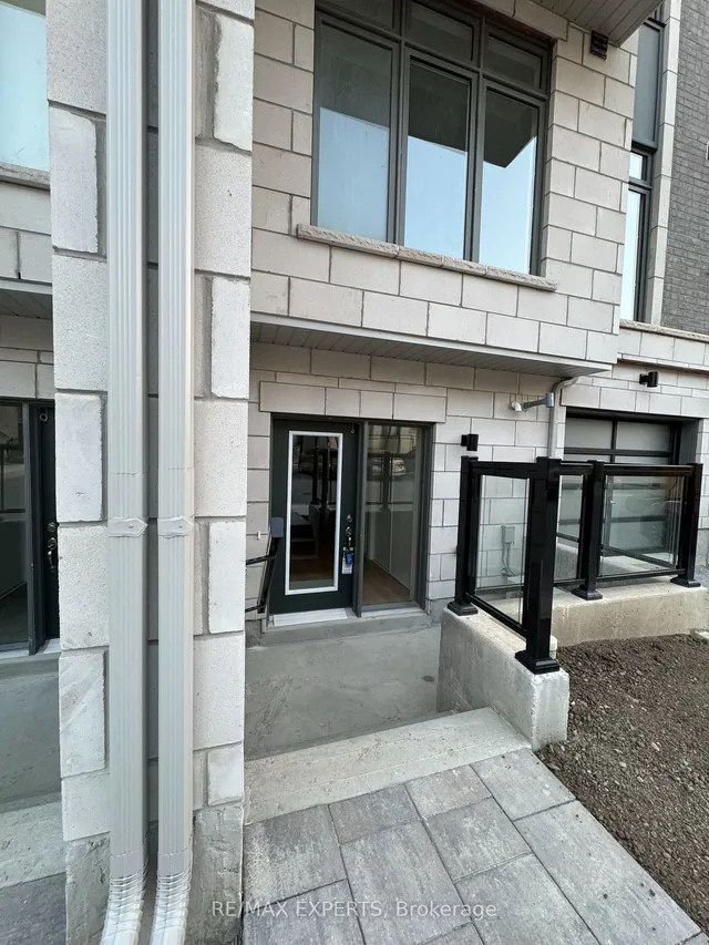 Additional image 18 of 20 Halliford Pl Unit 102