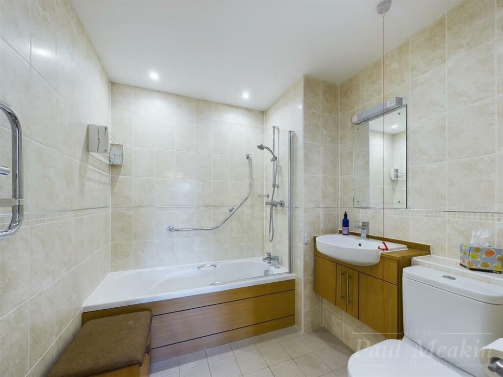 Additional image 11 of Limpsfield Road, South Croydon