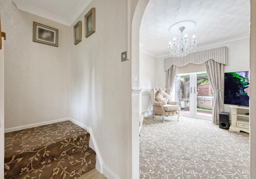 Additional image 8 of Agricultural Cottages, Church Road, West Hanningfield, Chelmsford