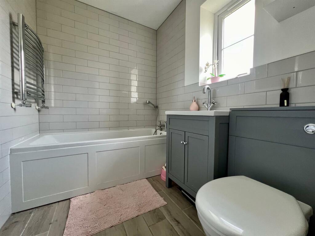 Additional image 10 of Queen Street, Southminster