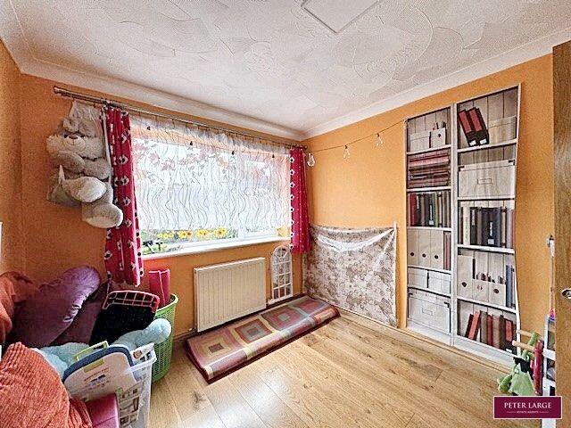 Additional image 5 of Gamfa Wen, Talacre, Flintshire CH8 9RT