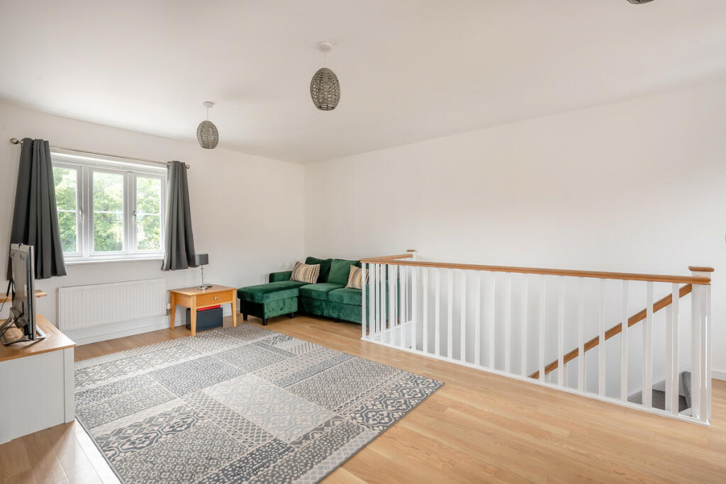 Additional image 7 of Eight Acre Lane, Colchester, CO2