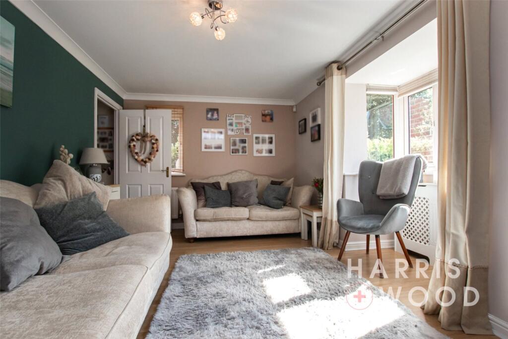 Additional image 3 of Holst Avenue, Witham, Essex, CM8