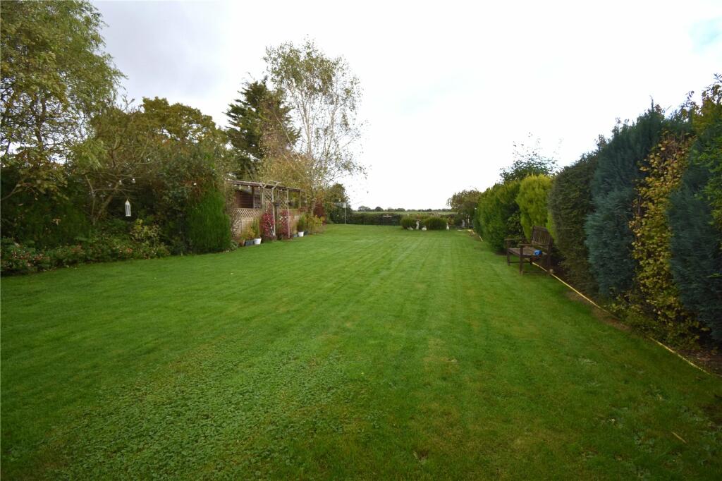 Additional image 12 of Bradfield Road, Wix, Manningtree, Essex, CO11
