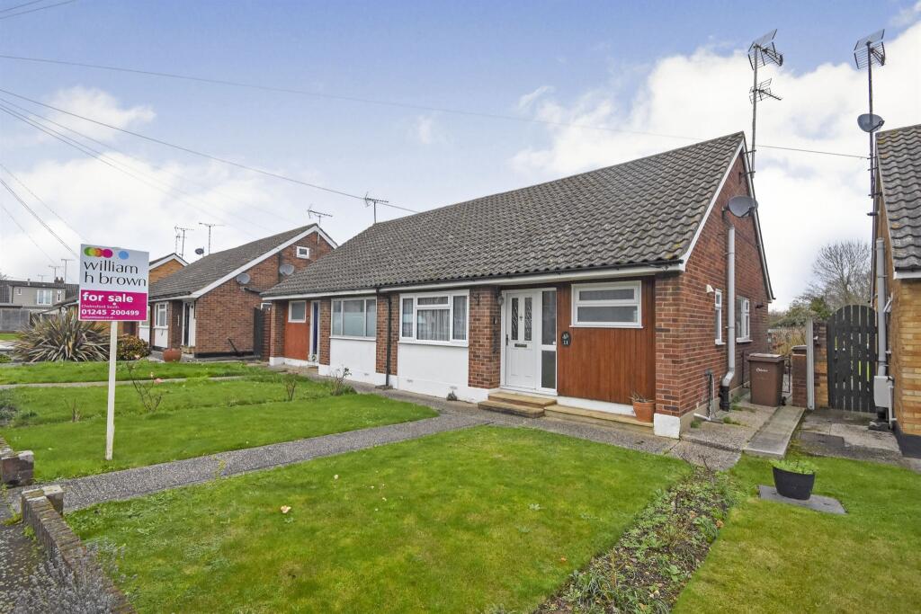 Additional image 14 of Paschal Way, Great Baddow, Chelmsford