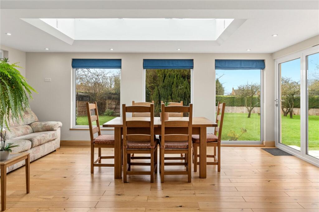 Additional image 18 of Moor Hall Road, Harlow, Essex, CM17