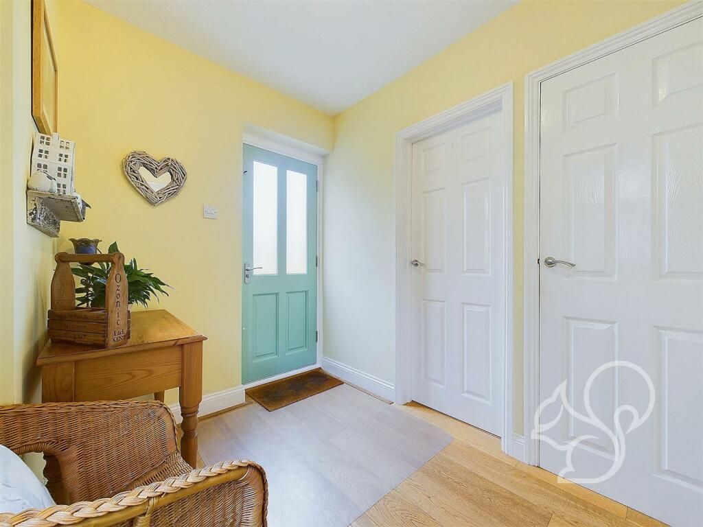 Additional image 19 of East Road, East Mersea