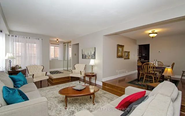 Additional image 7 of 54 Ferguson Pl