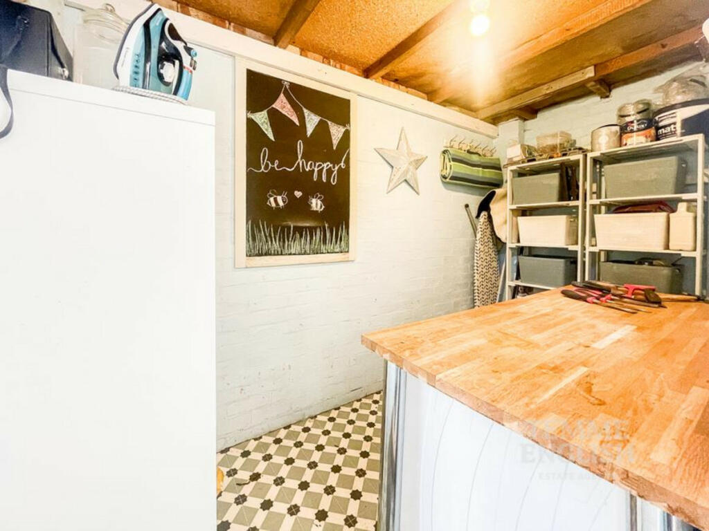 Additional image 15 of The Glebe, Purleigh, CM3