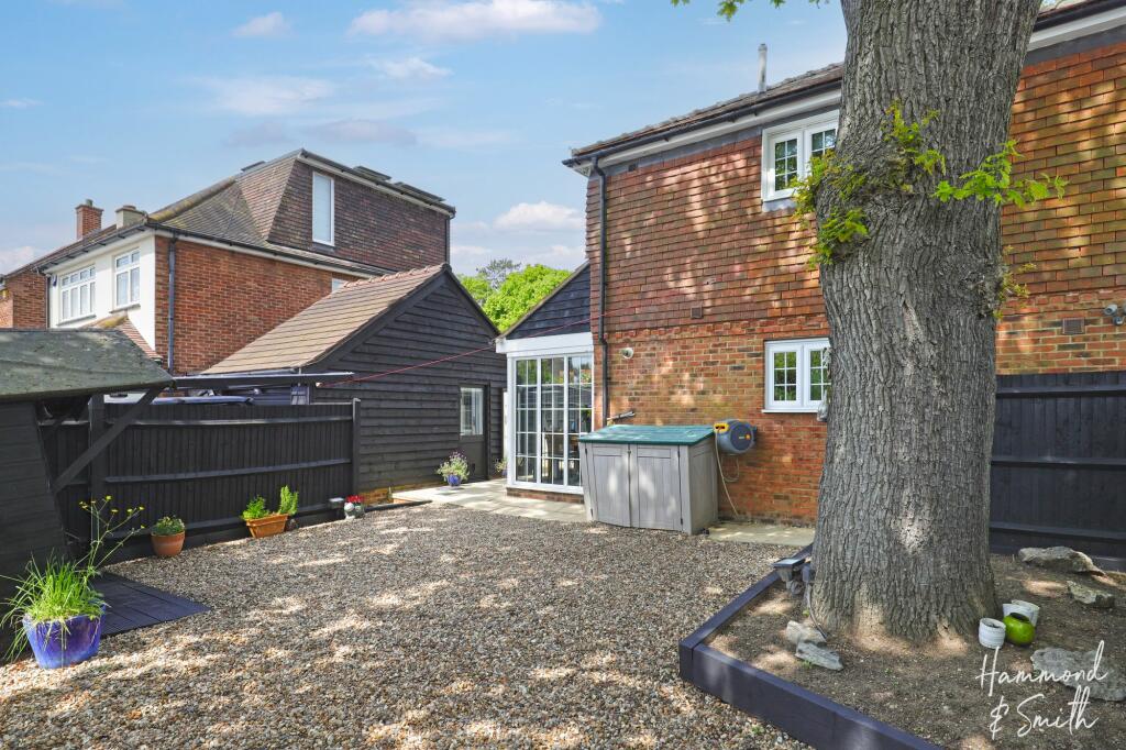 Additional image 19 of Bower Hill, Epping, CM16