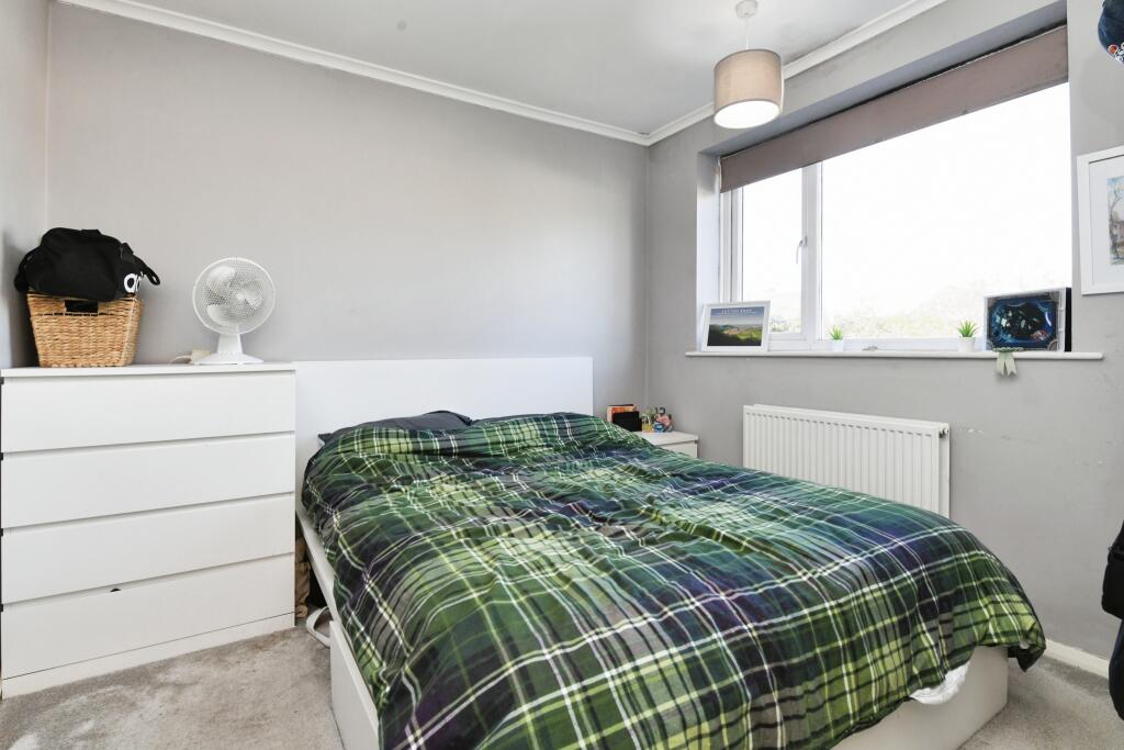 Additional image 9 of Queenswood Avenue, BRENTWOOD, Essex, CM13