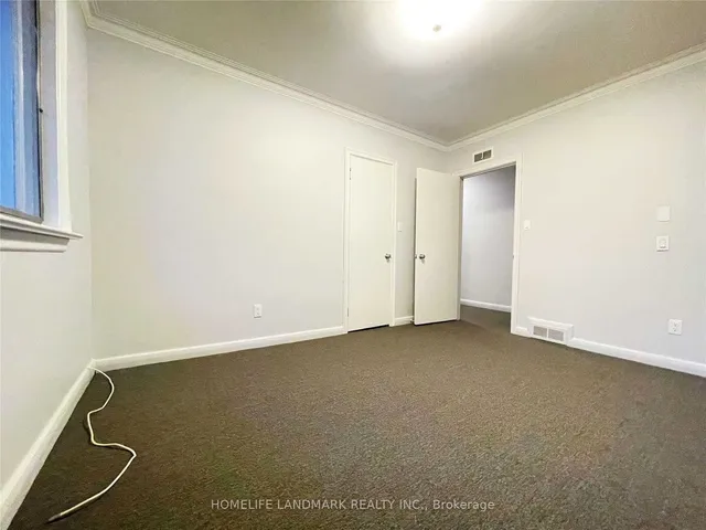 Additional image 18 of 92 Owen Blvd