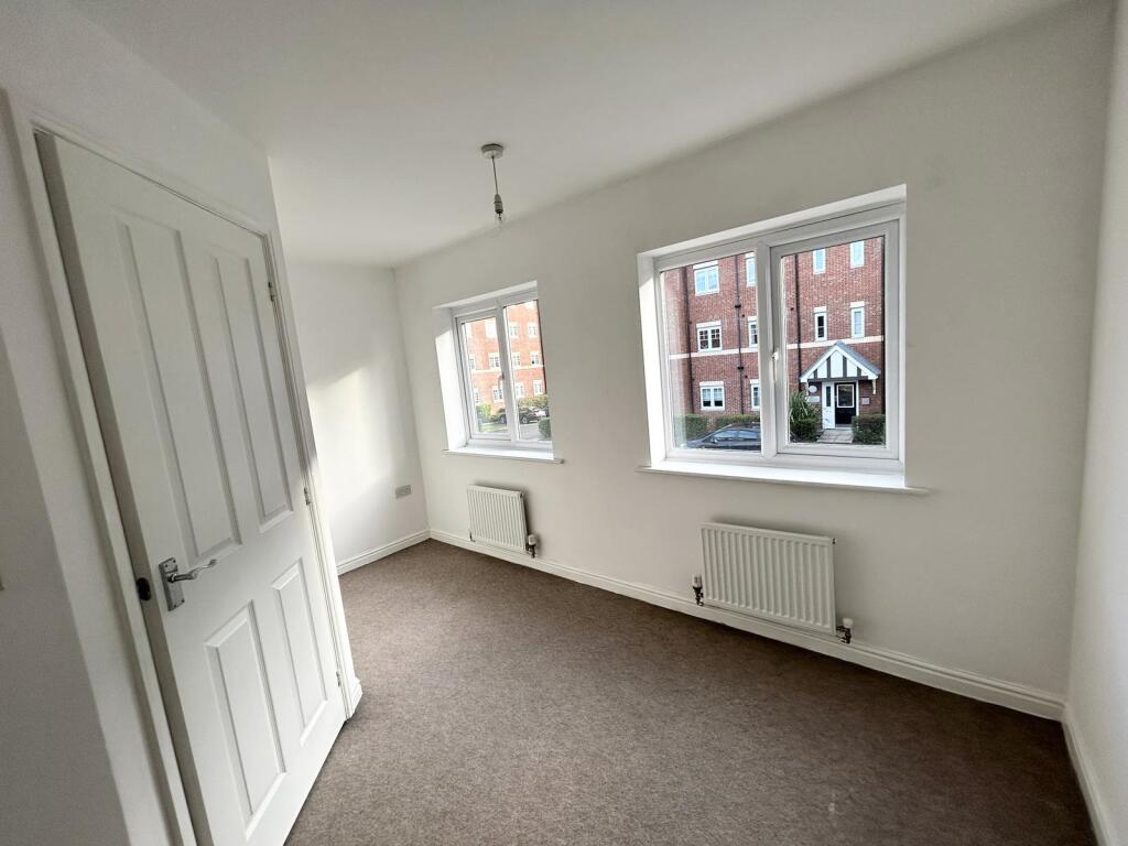 Additional image 17 of Robinson Road, Ellesmere Port, CH65