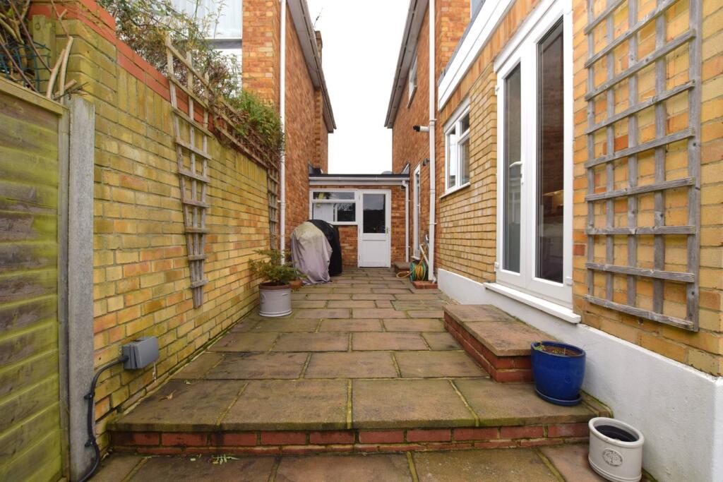 Additional image 22 of The Links, Billericay, CM12