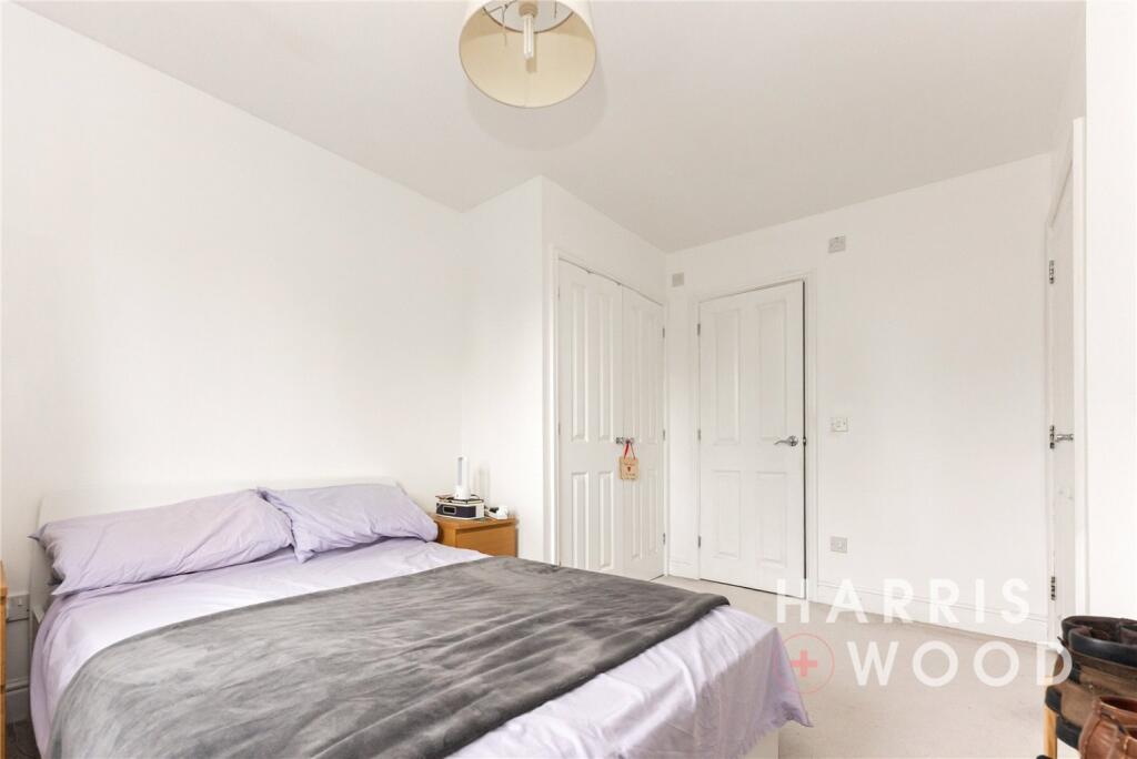 Additional image 11 of Bloyes Mews, Colchester, Essex, CO1