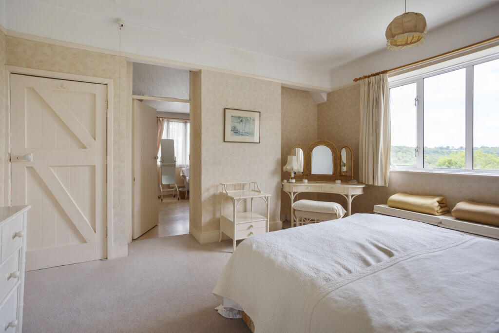 Additional image 10 of Burntwood Lane, Caterham, CR3