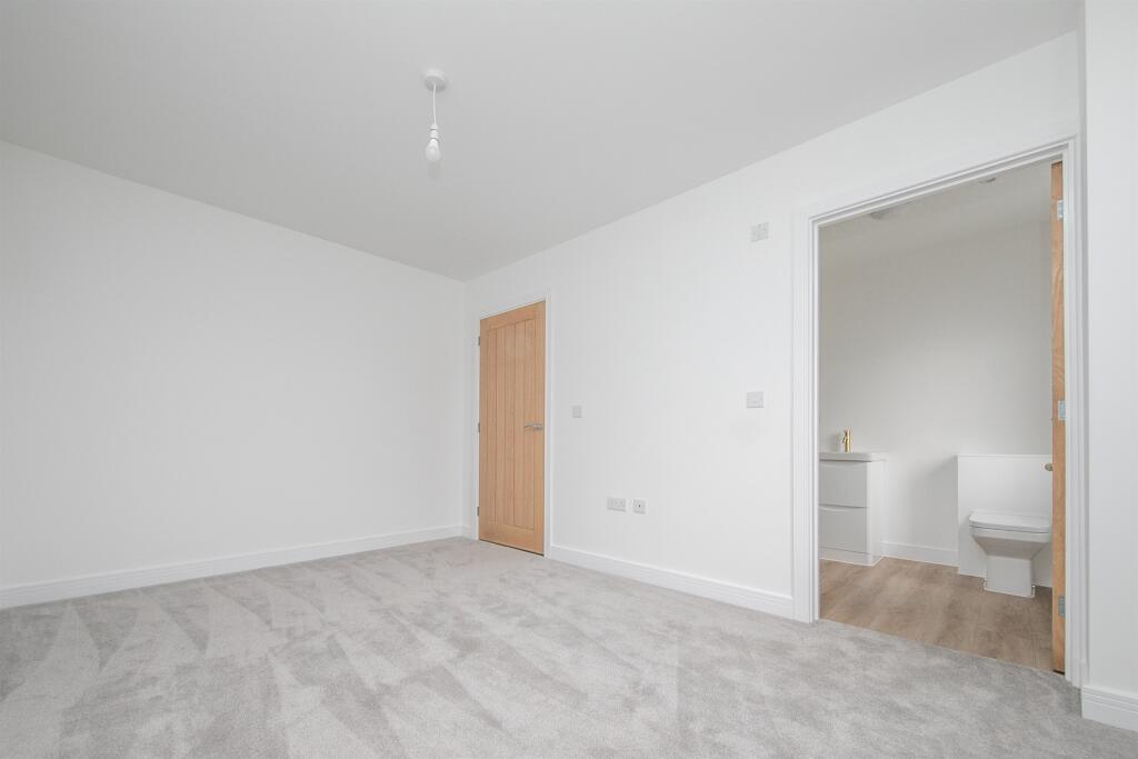 Additional image 9 of The Paddocks, Ramsey Road, Ramsey, Harwich